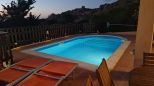 La Villa che Sorride al Mare |  -  - 