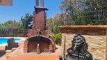 La Villa che Sorride al Mare |  -  - 