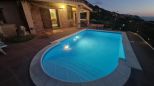 La Villa che Sorride al Mare |  -  - 