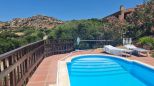 La Villa che Sorride al Mare |  -  - 
