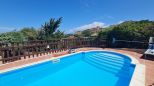 La Villa che Sorride al Mare |  -  - 