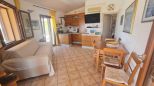 La Villa che Sorride al Mare |  -  - 