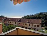 Il Cielo sopra Alassio |  -  - 