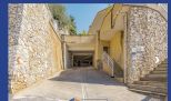Il Cielo sopra Alassio |  -  - 