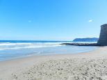 Il Cielo sopra Alassio |  -  - 