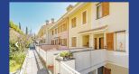 Il Cielo sopra Alassio |  -  - 