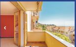 Il Cielo sopra Alassio |  -  - 