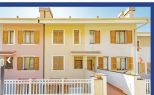 Il Cielo sopra Alassio |  -  - 