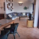 Villa Onda Paradiso |  -  - 