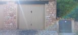 Villa Onda Paradiso |  -  - 