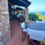 Villa Onda Paradiso |  -  - 