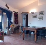 Villa Onda Paradiso |  -  - 