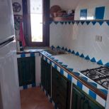 Villa Onda Paradiso |  -  - 