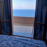 Villa Onda Paradiso |  -  - 