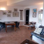 Villa Onda Paradiso |  -  - 