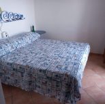Villa Onda Paradiso |  -  - 