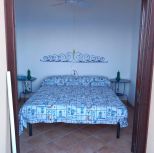 Villa Onda Paradiso |  -  - 