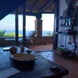 Villa Onda Paradiso |  -  - 
