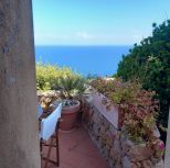 Villa Onda Paradiso |  -  - 