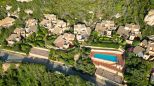 Villa Onda Paradiso |  -  - 