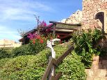 Villa Onda Paradiso |  -  - 