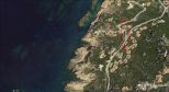 Villa Onda Paradiso |  -  - 