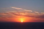 Villa Onda Paradiso |  -  - 