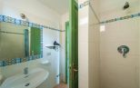Villa Onda Paradiso |  -  - 