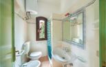 Villa Onda Paradiso |  -  - 