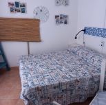 Villa Onda Paradiso |  -  - 