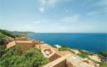 Villa Onda Paradiso |  -  - 