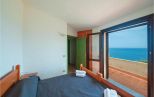 Villa Onda Paradiso |  -  - 