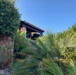 Villa Onda Paradiso |  -  - 