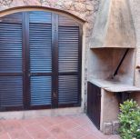 Villa Onda Paradiso |  -  - 