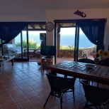 Villa Onda Paradiso |  -  - 