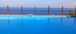Villa Onda Paradiso |  -  - 
