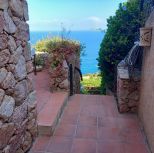 Villa Onda Paradiso |  -  - 