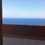 Villa Onda Paradiso |  -  - 