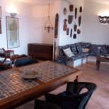 Villa Onda Paradiso |  -  - 