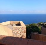 Villa Onda Paradiso |  -  - 