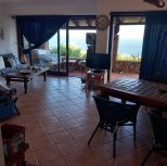 Villa Onda Paradiso |  -  - 