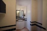 Villino la Terrazza sul Mare |  -  - 