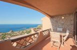 Villino la Terrazza sul Mare |  -  - 