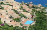 Villino la Terrazza sul Mare |  -  - 