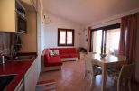 Villino la Terrazza sul Mare |  -  - 