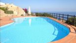 Villino la Terrazza sul Mare |  -  - 