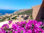 Villino la Terrazza sul Mare |  -  - 