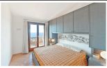 Villino la Terrazza sul Mare |  -  - 
