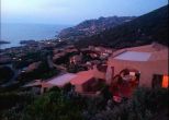 Villino la Terrazza sul Mare |  -  - 
