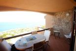 Villino la Terrazza sul Mare |  -  - 